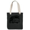 Allie Tote Thumbnail