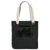 Allie Tote Thumbnail