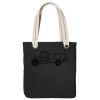 Allie Tote Thumbnail