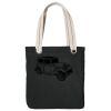 Allie Tote Thumbnail