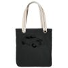 Allie Tote Thumbnail