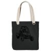 Allie Tote Thumbnail