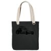 Allie Tote Thumbnail