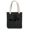 Allie Tote Thumbnail