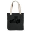 Allie Tote Thumbnail