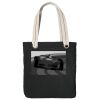 Allie Tote Thumbnail