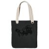 Allie Tote Thumbnail