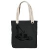 Allie Tote Thumbnail