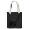 Allie Tote Thumbnail