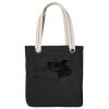 Allie Tote Thumbnail