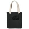 Allie Tote Thumbnail