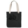 Allie Tote Thumbnail