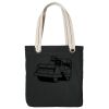 Allie Tote Thumbnail