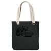 Allie Tote Thumbnail