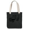 Allie Tote Thumbnail