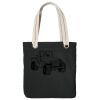 Allie Tote Thumbnail