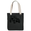 Allie Tote Thumbnail