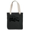 Allie Tote Thumbnail