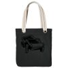 Allie Tote Thumbnail