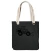 Allie Tote Thumbnail