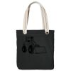 Allie Tote Thumbnail