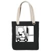 Allie Tote Thumbnail
