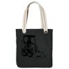 Allie Tote Thumbnail