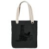 Allie Tote Thumbnail