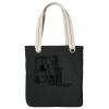 Allie Tote Thumbnail