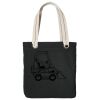 Allie Tote Thumbnail