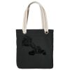 Allie Tote Thumbnail