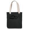 Allie Tote Thumbnail