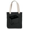 Allie Tote Thumbnail