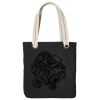 Allie Tote Thumbnail