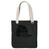 Allie Tote Thumbnail