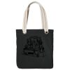 Allie Tote Thumbnail