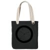 Allie Tote Thumbnail