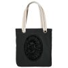 Allie Tote Thumbnail