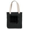 Allie Tote Thumbnail