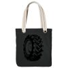 Allie Tote Thumbnail