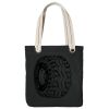 Allie Tote Thumbnail