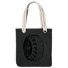 Allie Tote Thumbnail