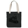 Allie Tote Thumbnail