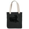 Allie Tote Thumbnail