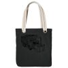 Allie Tote Thumbnail