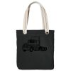 Allie Tote Thumbnail