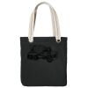 Allie Tote Thumbnail