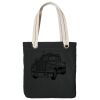 Allie Tote Thumbnail