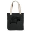 Allie Tote Thumbnail