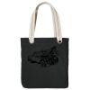 Allie Tote Thumbnail